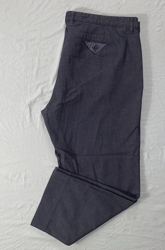 Ted baker penguin - ted, front