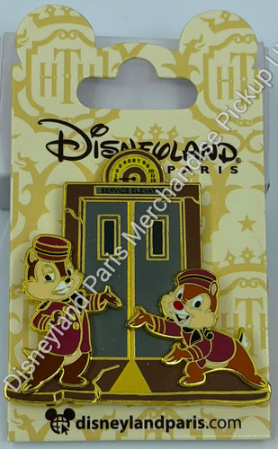 Disneyland paris tower - disneyland,