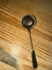 Antique 1920s Norblin & Co