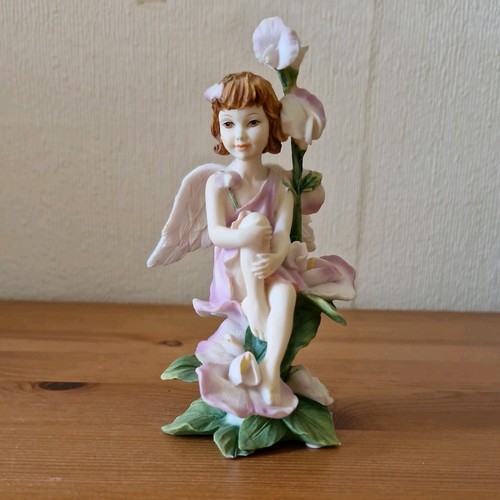 Leonardo collection fairy - leonardo,