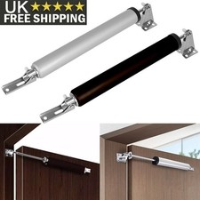 15-30KG Heavy Duty Door Closer