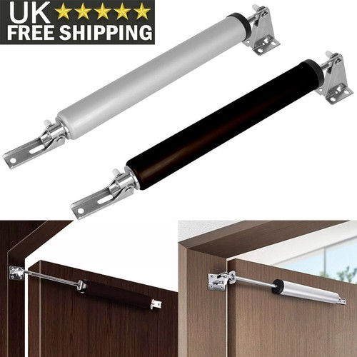 30kg heavy duty door - heavy,