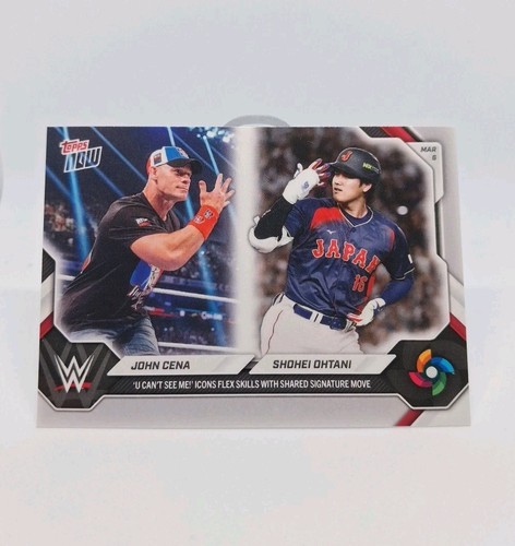 2026 topps now baseball - 2026,