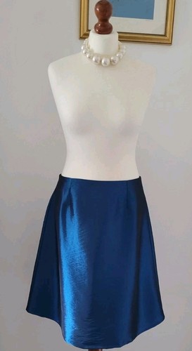 Vintage karida midnight blue - vintage,