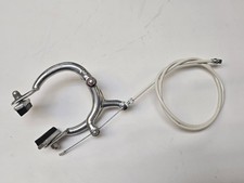 1980 Dia Compe MX 1080 Real