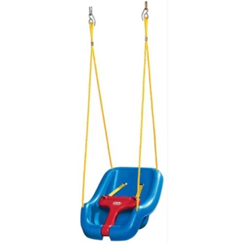 Snug secure swing - snug,