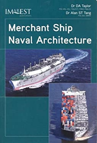 Merchant ship naval - ship,