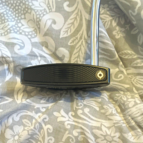 Ping vault mallet putter - vault,