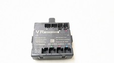 MERCEDES SLK R172 DOOR CONTROL MODULE ECU FRONT RIGHT DRIVER SIDE 2012