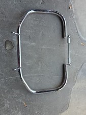 Jawa Engine Guard 250-350-500