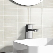 10x Self-adhesive Marble Tiles