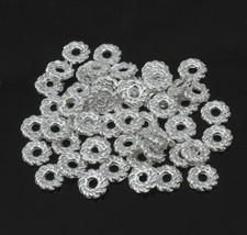 🎀 SALE 🎀 100 Silver