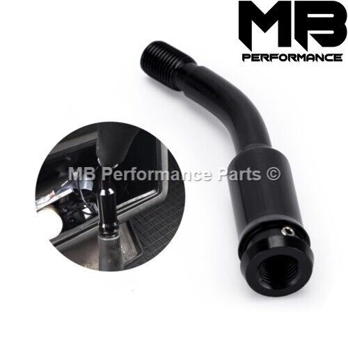 T25 gear stick shift - t25,