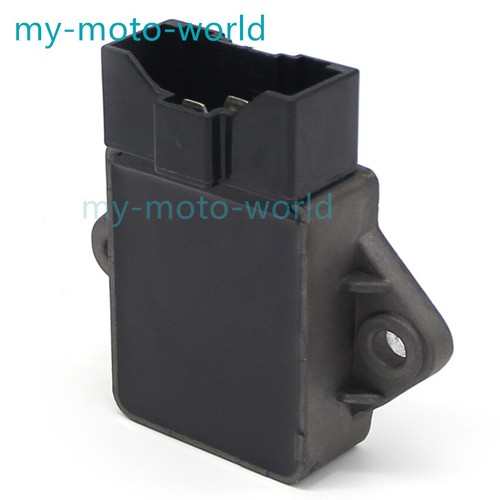 For honda regulator rectifier - for, regulator/rectifier