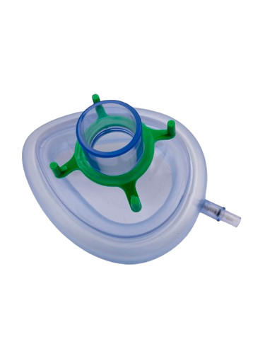 Anaesthesia mask medical - anaesthesia,