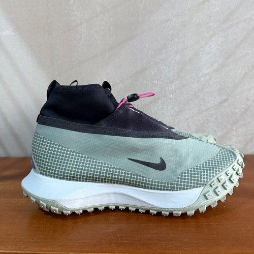Nike acg mountain fly - uk,