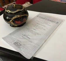 Ardleigh Elliot Russian