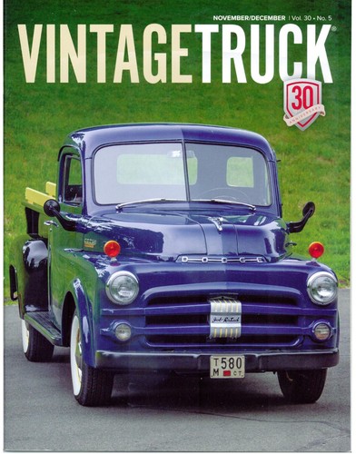 1969 ford 100 ranger - ford, f-100