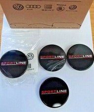 VOLKSWAGEN VW TRANSPORTER T6 -