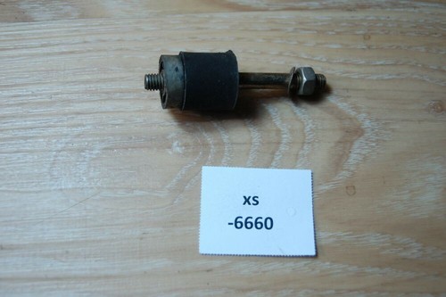 Bmw r100 16111230045 - r100, stop
