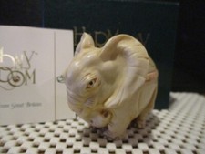 Harmony Kingdom Reminiscence