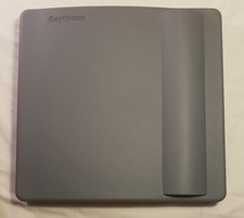 Raymarine Raytheon R80 Sun