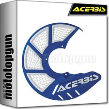 acerbis disc cover x-brake 2.0