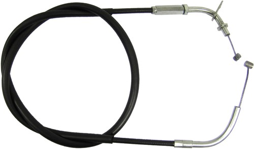 817805 choke cable for - cable,