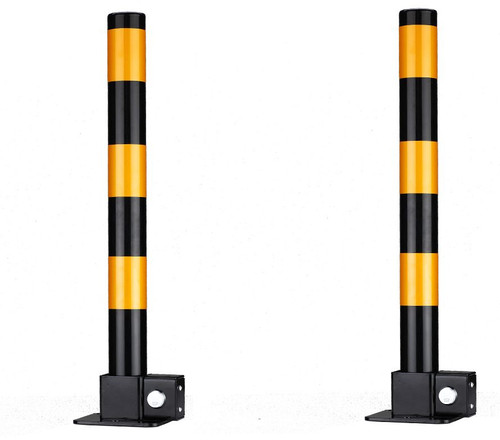Pcs steel removable - x,