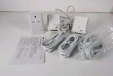 Devolo 500 Mps Duo Starter Kit