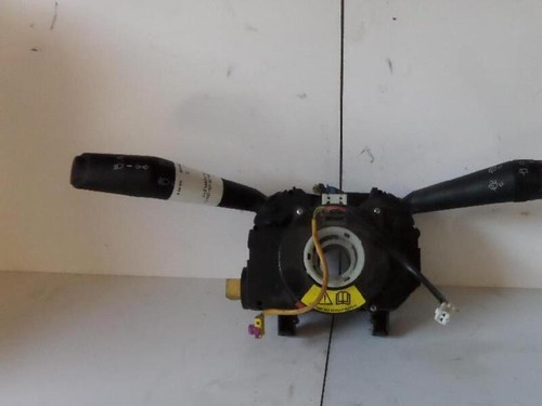 735622186 light switch - , for