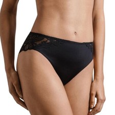 Lepel Slip In Lightweight