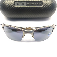 OAKLEY HALF X SUNGLASSES X