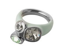 Atelier Swarovski Ring G