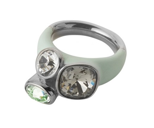 Atelier swarovski ring - atelier,