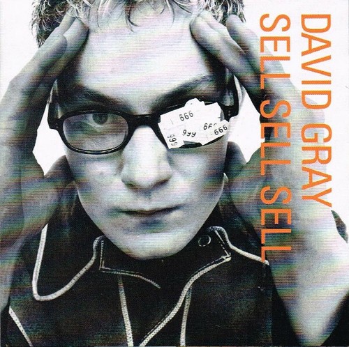 David gray sell - gray,