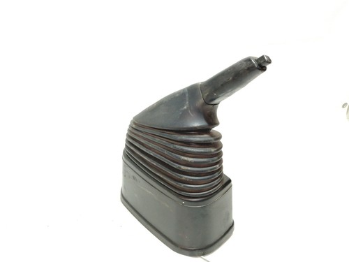 6c112780 handbrake lever - handbrake, /
