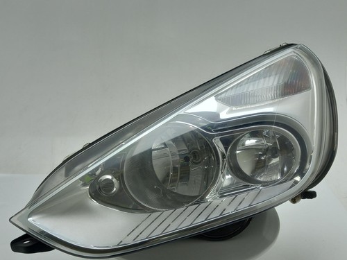Ford max headlamp headlight - ford, s