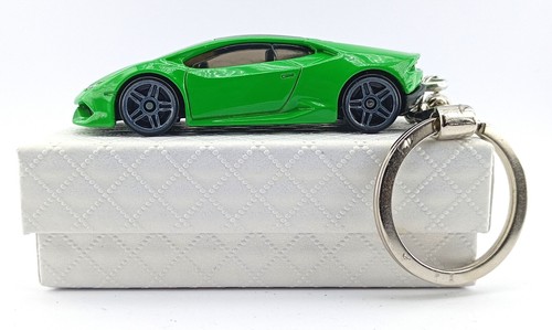 Lamborghini huracan lp610 - lamborghini,