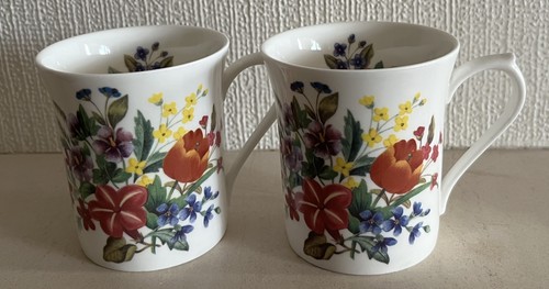 Vintage lifeboats flowers - x,