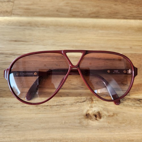 Sunglasses vintage playboy - sunglasses,
