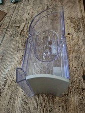 Tassimo Caddy T75 Water Tank 