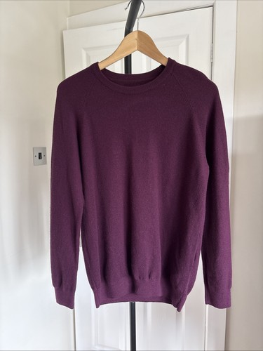 Jumper from barbour size - jumper,