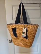 BRAND NEW WITH TAGS Joules