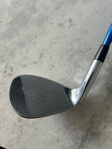 Taylormade sldr graphite shaft - sldr,