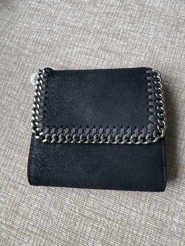 Stella mccartney purse - stella,