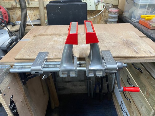 Zyliss vise - zyliss,