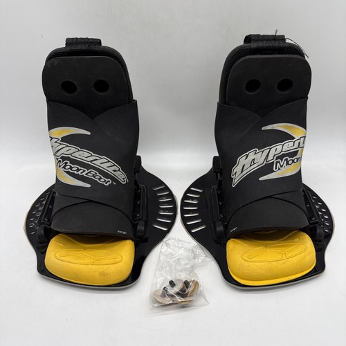 Hyperlite moon boot - hyperlite,