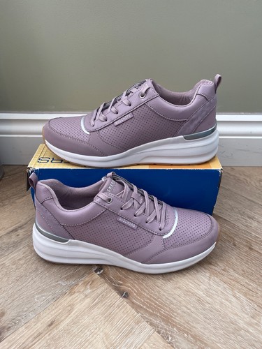 Ladies skechers los - skechers, angeles