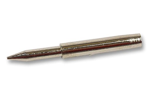 Tips for 2012 25mm stt1 - for, 2012,